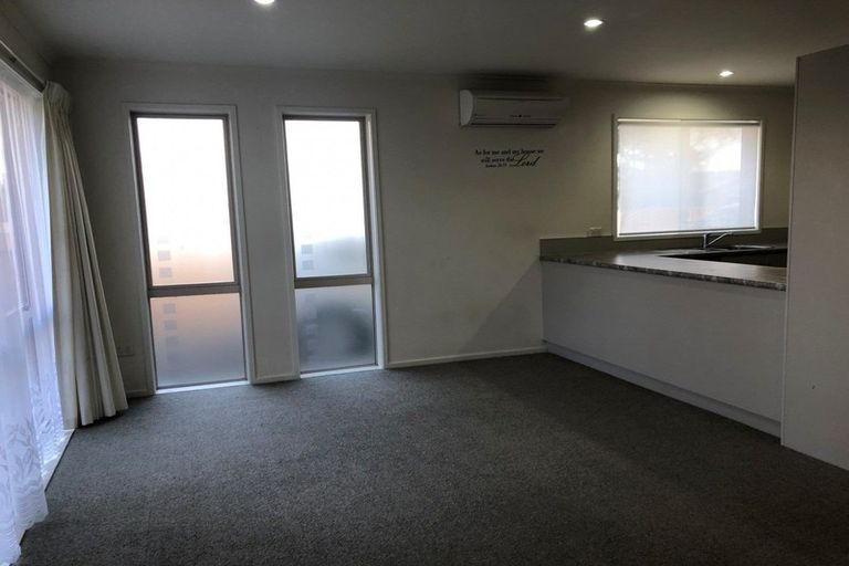 Photo of property in 4a Milne Road, Mangakakahi, Rotorua, 3015