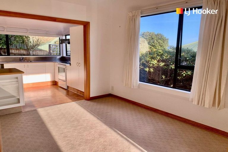 Photo of property in 10 Stirling Street, Andersons Bay, Dunedin, 9013