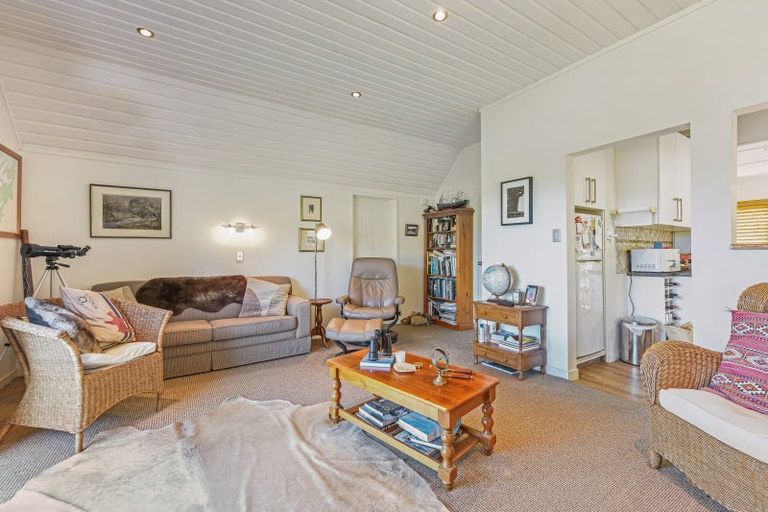 Photo of property in 1 Okiwa Place, Anakiwa, Picton, 7281