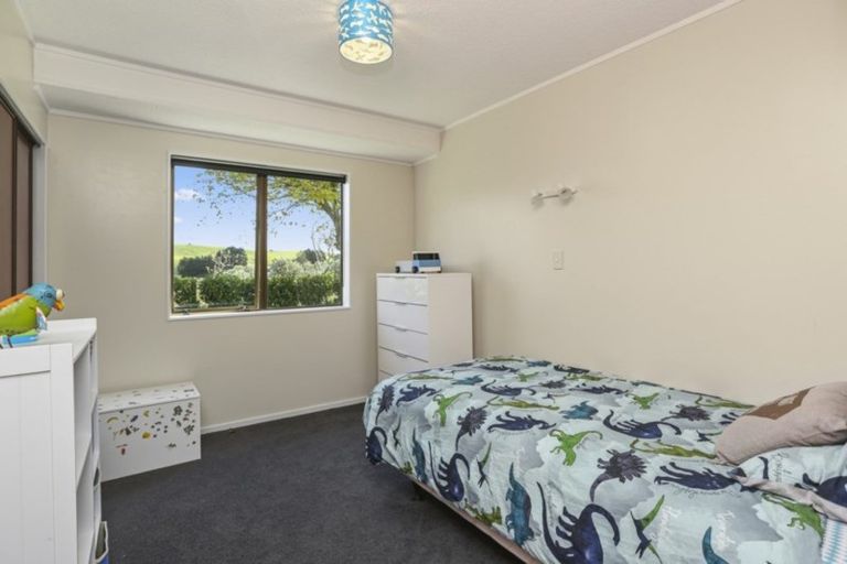 Photo of property in 1024 Mountain Road, Waiongana, Inglewood, 4389