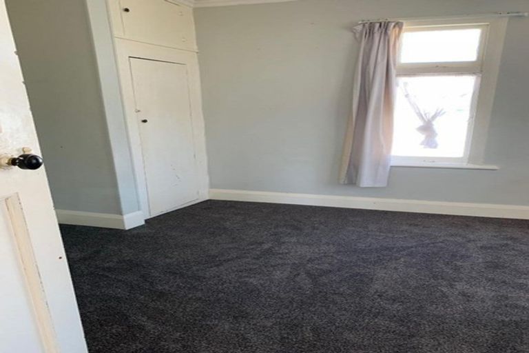 Photo of property in 36 Greenwood Street, Motueka, 7120