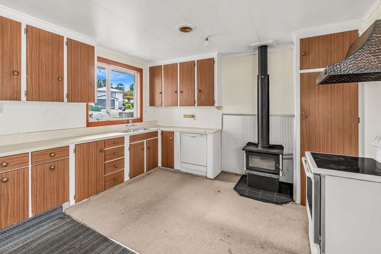 Photo of property in 7 Burrows Street, East Gore, Gore, 9710