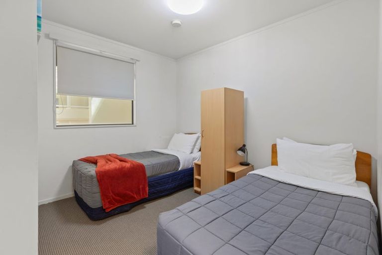 Photo of property in 310/23 Maunganui Road, Mount Maunganui, 3116