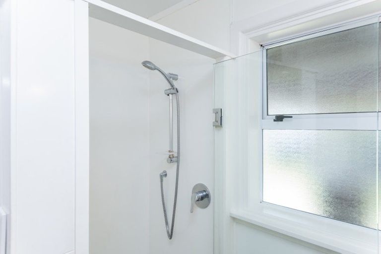 Photo of property in 41 Emily Street, Riverdale, Gisborne, 4010