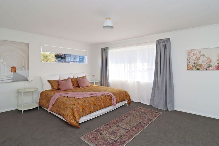 Photo of property in 31 Wansbeck Street, South Hill, Oamaru, 9400
