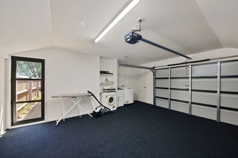 Photo of property in 5/51 Matipo Street, Riccarton, Christchurch, 8041