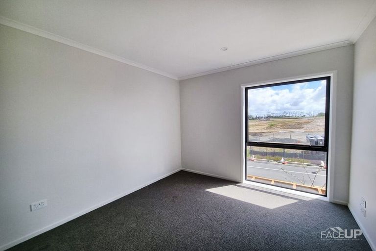 Photo of property in 78 Rahopuru Road, Westgate, Auckland, 0614