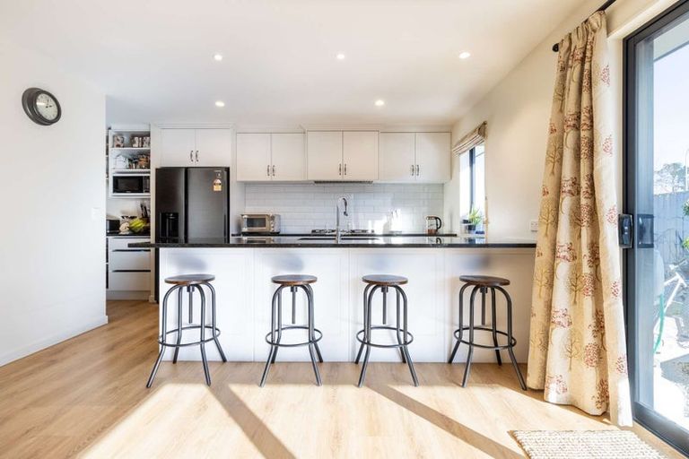 Photo of property in 39 Lock Crescent, Kaiapoi, 7630