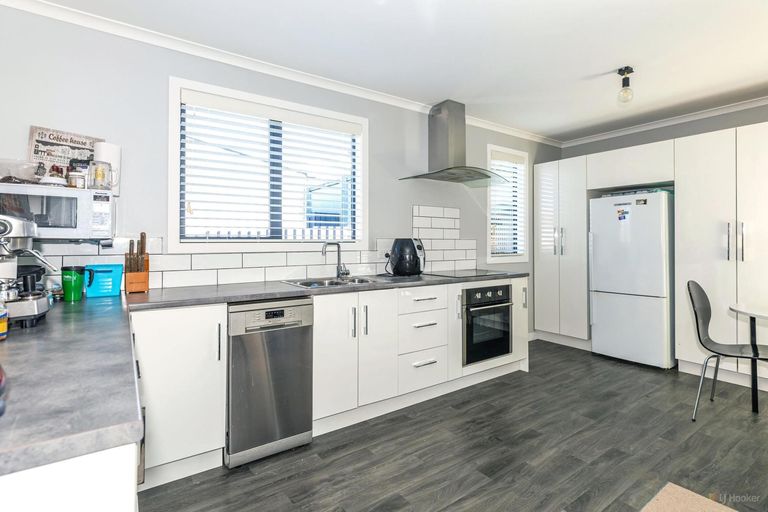 Photo of property in 39 Aynsley Street, Parkside, Timaru, 7910