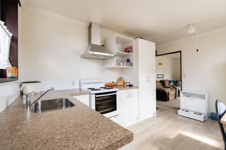 Photo of property in 32 Begg Street, Saint Kilda, Dunedin, 9012