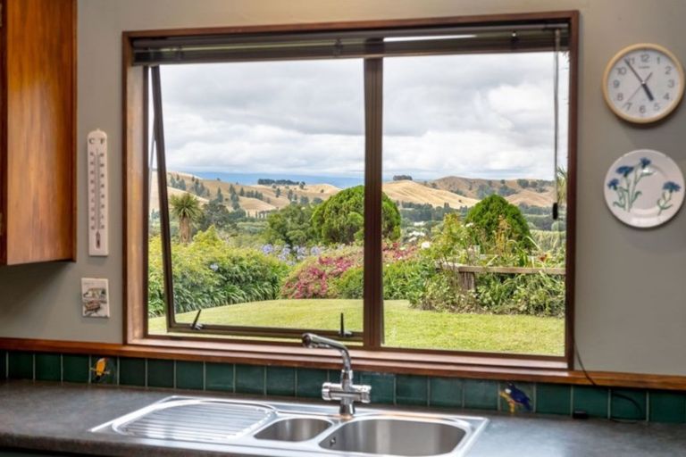 Photo of property in 68 Eringa Road, Longbush, Masterton, 5884