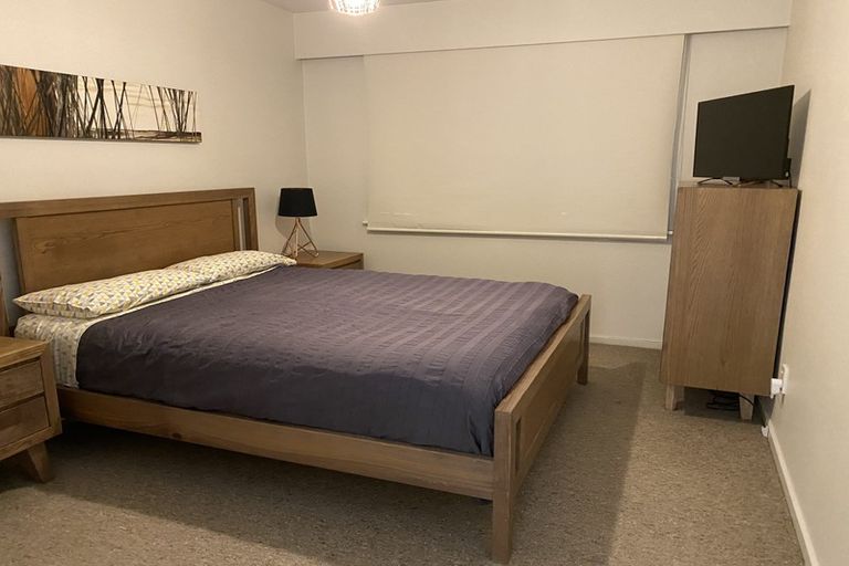 Photo of property in 2/18 Selwyn Street, Somerfield, Christchurch, 8024