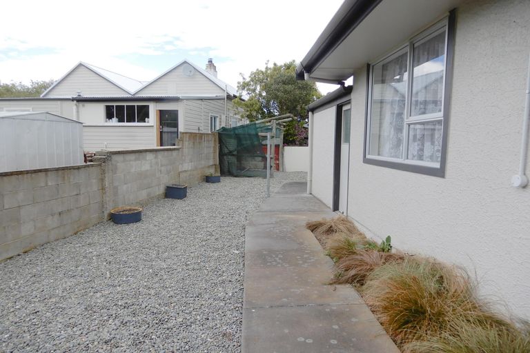 Photo of property in 32a Exe Street, Oamaru, 9400