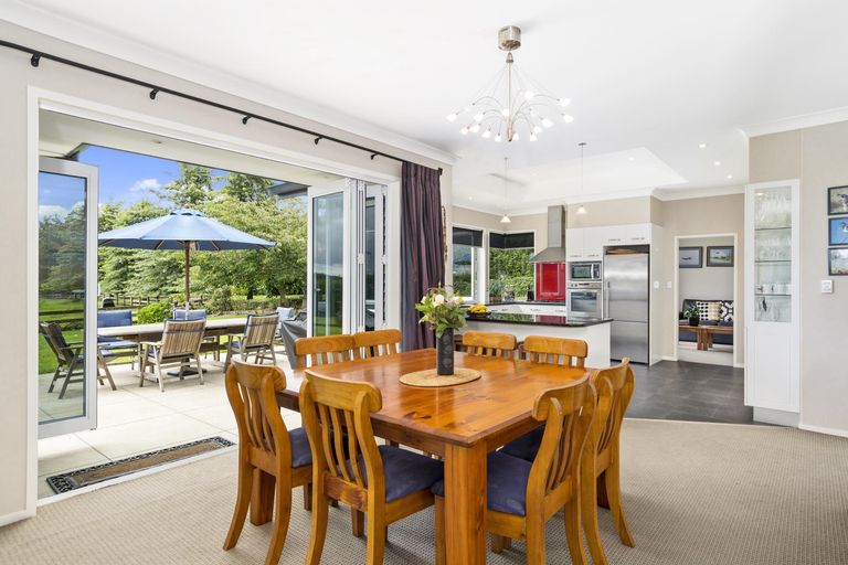 Photo of property in 526b Belk Road, Omanawa, 3171