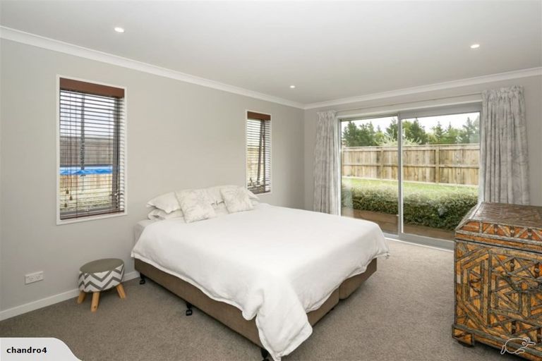 Photo of property in 7 Laird Street, Witherlea, Blenheim, 7201