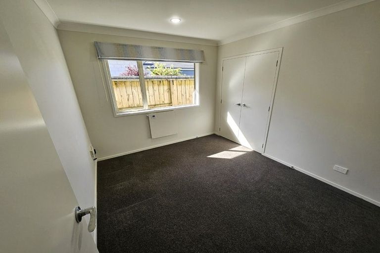 Photo of property in 298 Ballintoy Park Drive, Welcome Bay, Tauranga, 3175