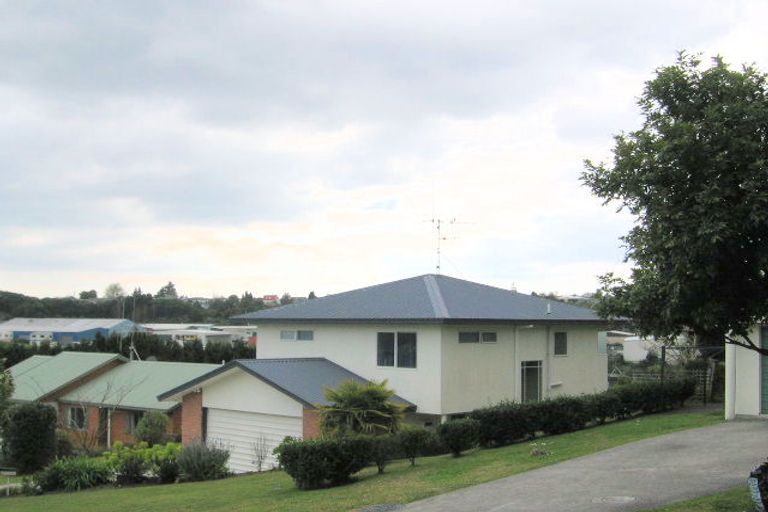Photo of property in 5 Tupare Heights, Pyes Pa, Tauranga, 3112