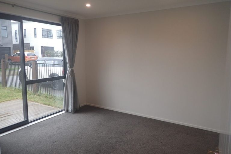 Photo of property in 13 Avian Place, Flagstaff, Hamilton, 3210