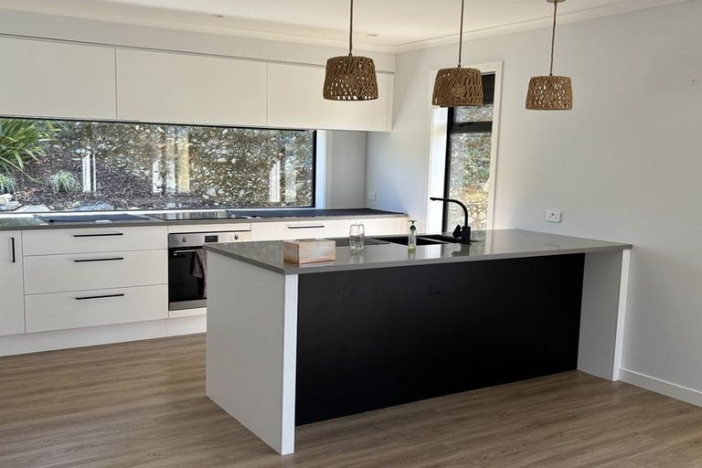 Photo of property in 43 Katania Heights, Brightwater, 7022