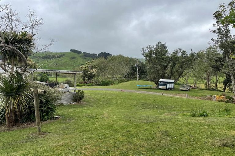 Photo of property in 429 Te Akau South Road, Te Akau, Ngaruawahia, 3793