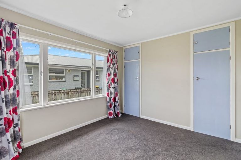 Photo of property in 43 Robinson Street, Cambridge, 3434