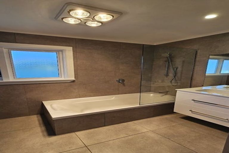 Photo of property in 61 Rahera Street, Spreydon, Christchurch, 8024