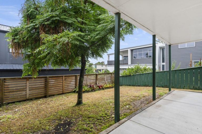 Photo of property in 3 Emerald Shores Drive, Papamoa Beach, Papamoa, 3118