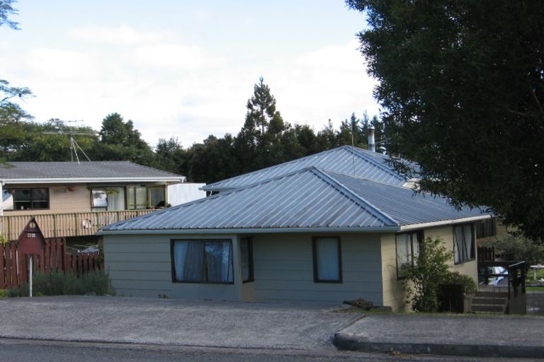Photo of property in 46 Greenacres Drive, Kawakawa, 0210