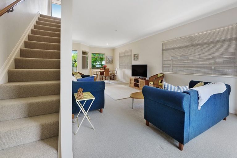 Photo of property in 9/148 Brightside Road, Stanmore Bay, Whangaparaoa, 0932