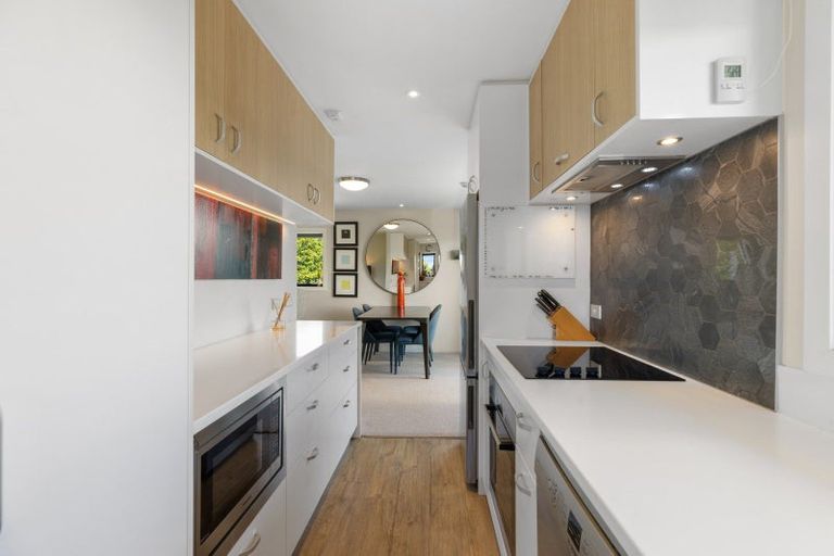 Photo of property in 401/18 Carlton Mill Road, Merivale, Christchurch, 8014