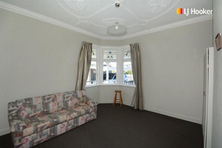 Photo of property in 116 Prince Albert Road, Saint Kilda, Dunedin, 9012