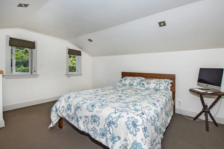 Photo of property in 8 School Lane, Regent, Whangarei, 0112
