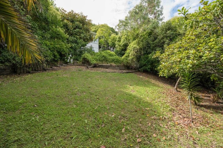 Photo of property in 75 Tahunanui Drive, Tahunanui, Nelson, 7011