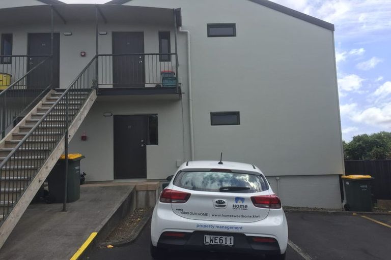 Photo of property in Norfolk Pines, 27/437b Albany Highway, Albany, Auckland, 0632