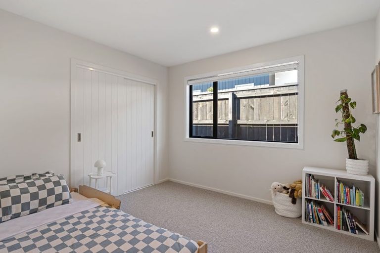 Photo of property in 31 Hart Road, Richmond, 7020