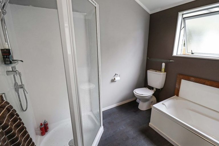 Photo of property in 62a Plateau Road, Te Marua, Upper Hutt, 5018