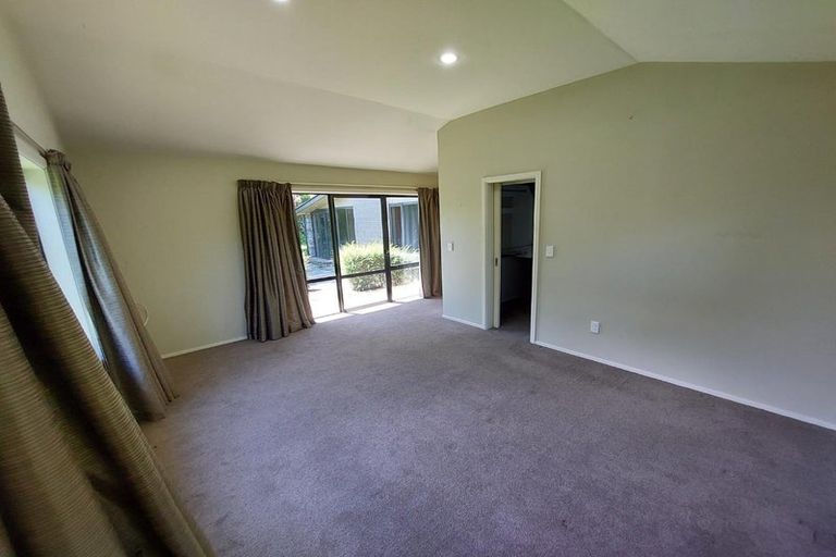 Photo of property in 581 Buchanans Road, Yaldhurst, Christchurch, 7676