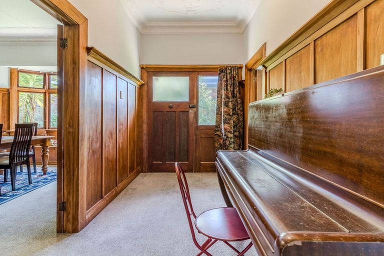 Photo of property in 38 Haywood Street, The Glen, Dunedin, 9011