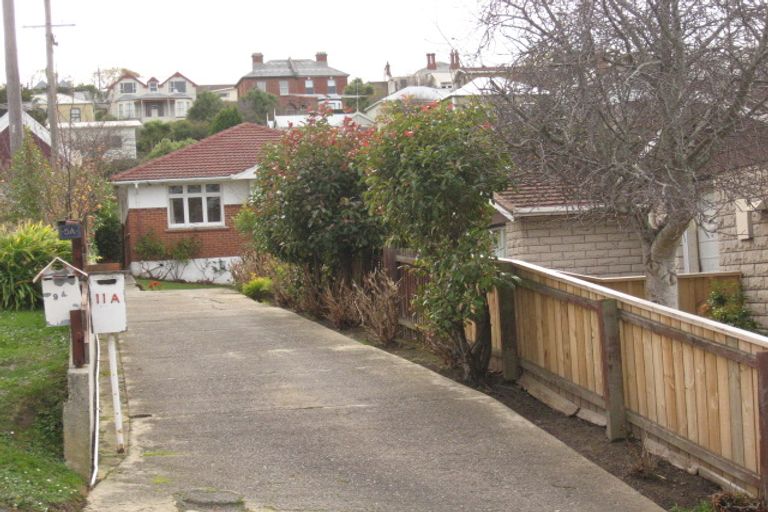 Photo of property in 9 Dalry Street, Mornington, Dunedin, 9011