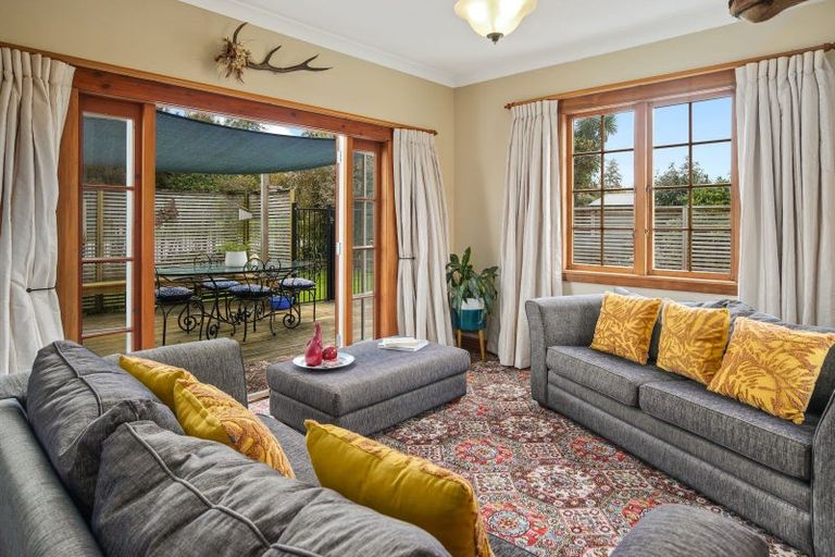 Photo of property in 64 Waller Street, Murchison, 7007