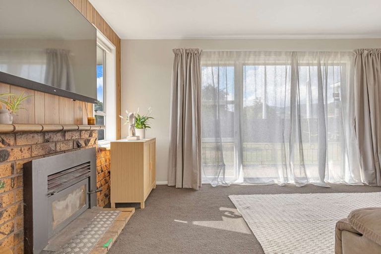 Photo of property in 450 Te Ngae Road, Owhata, Rotorua, 3010