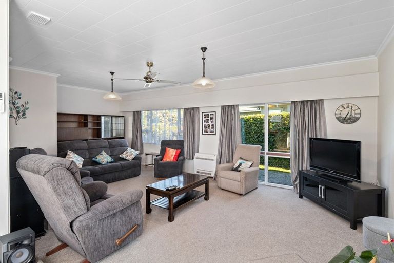 Photo of property in 16 Boyce Street, Motueka, 7120