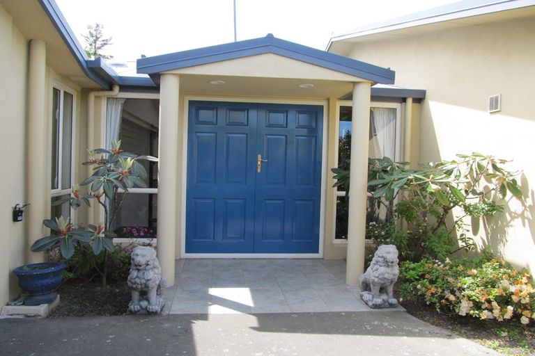 Photo of property in 22b Merrin Street, Avonhead, Christchurch, 8042