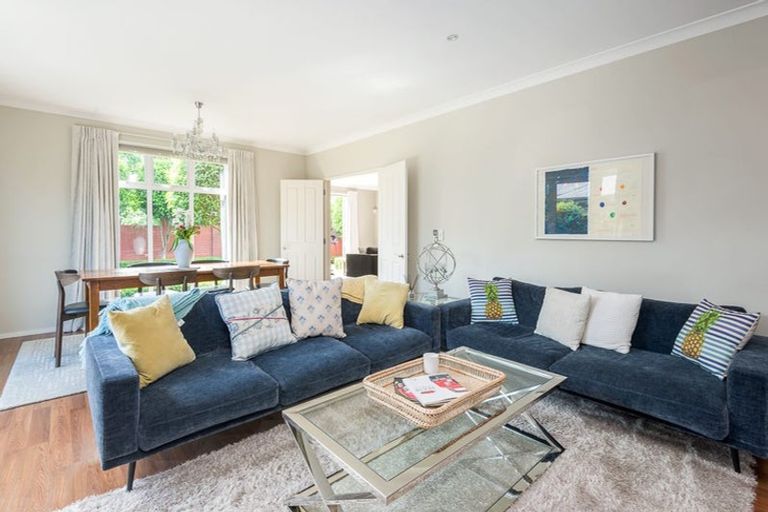 Photo of property in 9 Hampstead Lane, Prebbleton, 7604