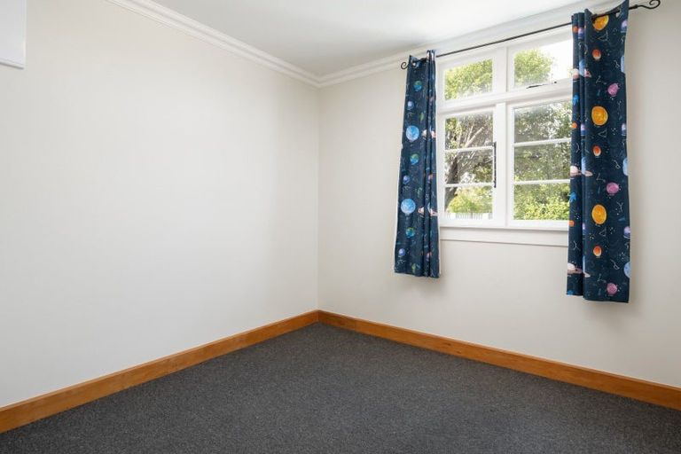 Photo of property in 52 Nelson Street, Mayfield, Blenheim, 7201