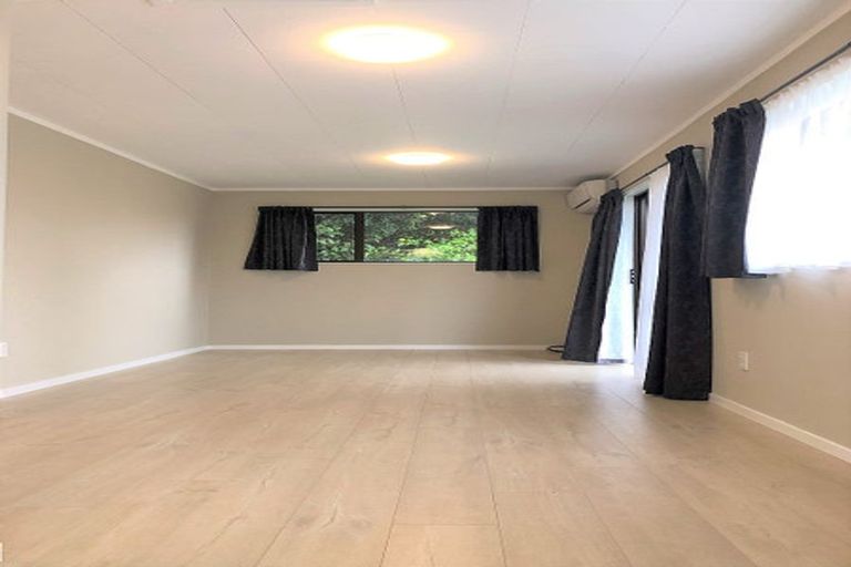 Photo of property in 29 Myers Road, Manurewa East, Auckland, 2102