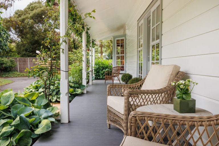 Photo of property in 36 Forest Hill Road, Aokautere, Palmerston North, 4471