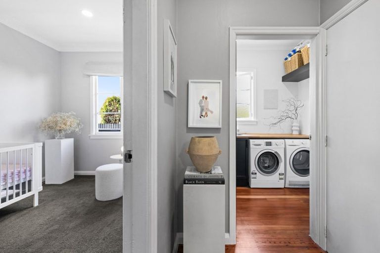 Photo of property in 909 Gordon Road, Raureka, Hastings, 4120