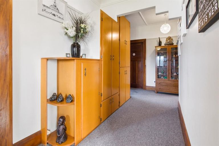 Photo of property in 69 High Street, Waimate, 7924