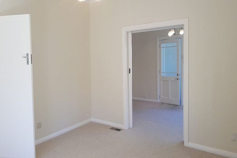 Photo of property in 13 Hatton Street, Karori, Wellington, 6012